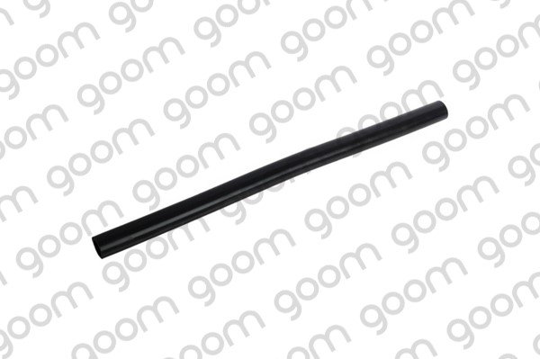 GOOM RH-2428