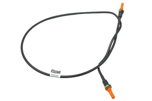GOOM FH-0157 GOOM FH-0157
