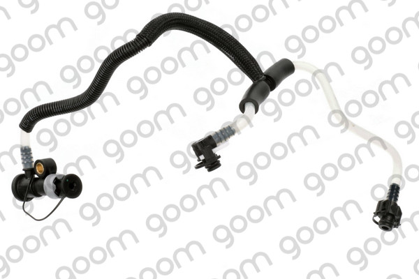 GOOM FH-0162