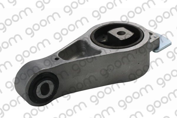 GOOM EM-0775 GOOM EM-0775