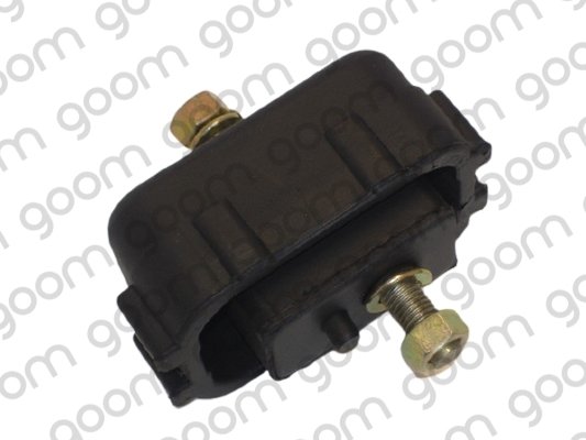 GOOM EM-0445 GOOM EM-0445