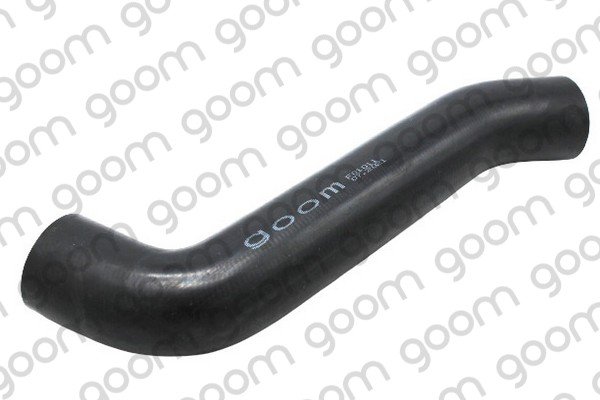 GOOM AH-0227