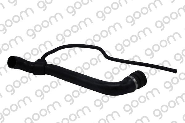 GOOM RH-1611 GOOM RH-1611