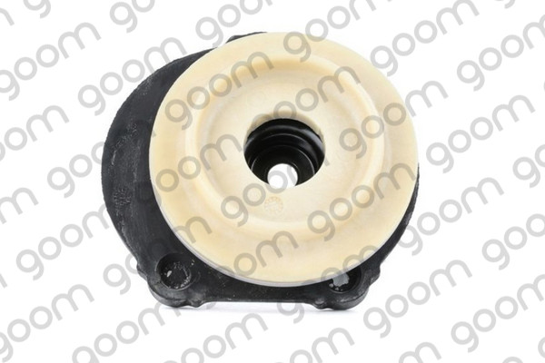 GOOM SM-0540 GOOM SM-0540