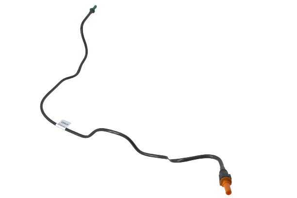 GOOM FH-0142
