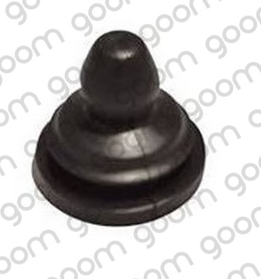 GOOM ASH-0001