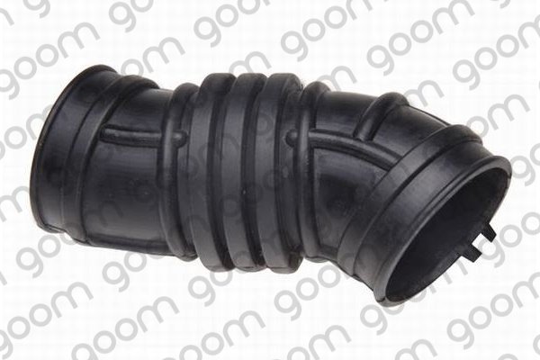 GOOM AH-0438