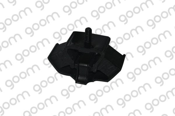 GOOM GM-0015