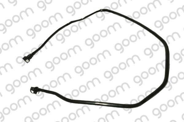 GOOM RH-2851 GOOM RH-2851