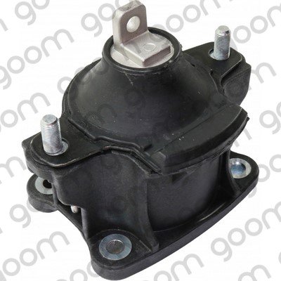 GOOM EM-1278