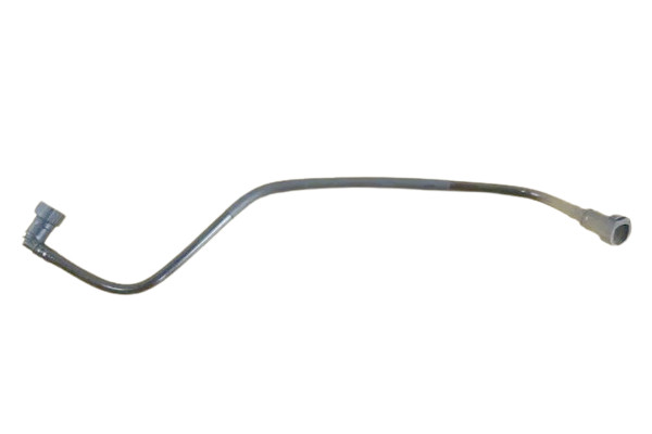 GOOM FH-0204