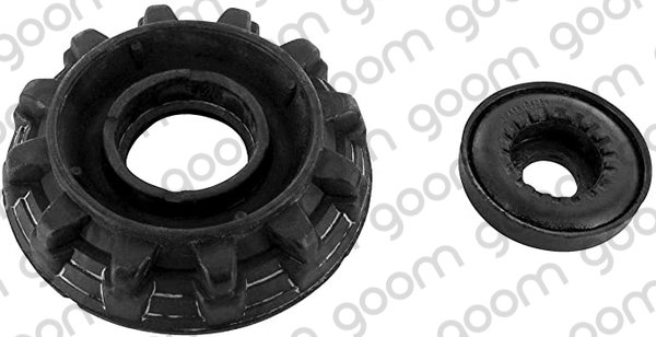 GOOM SM-0030 GOOM SM-0030