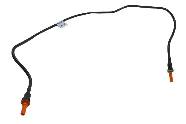 GOOM FH-0186