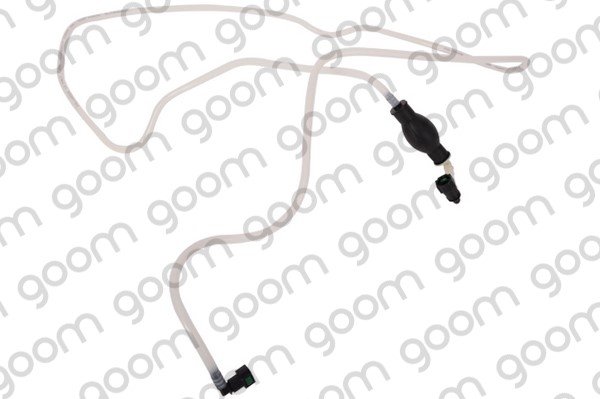 GOOM FH-0067