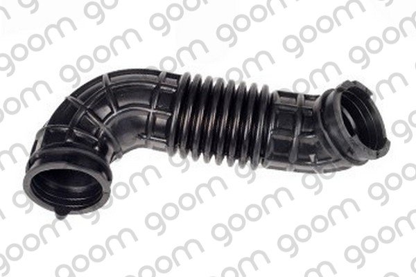 GOOM FAH-0120