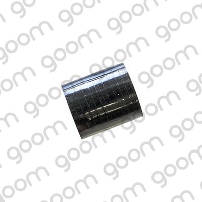 GOOM AH-0018