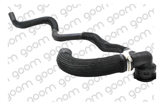 GOOM RH-1368 GOOM RH-1368