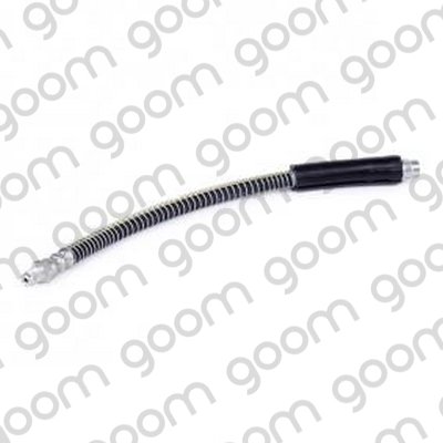 GOOM BH-0046