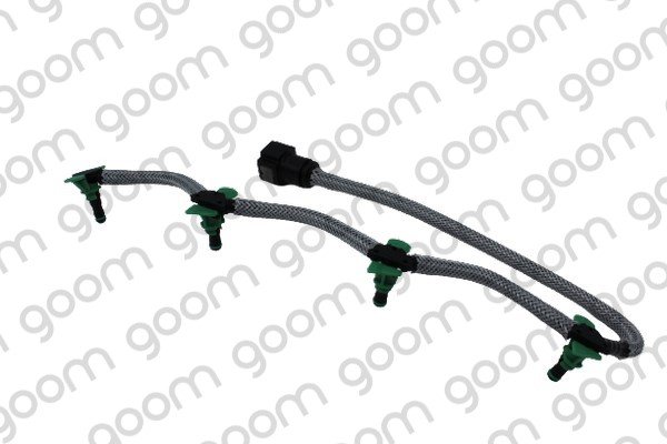 GOOM FH-0086