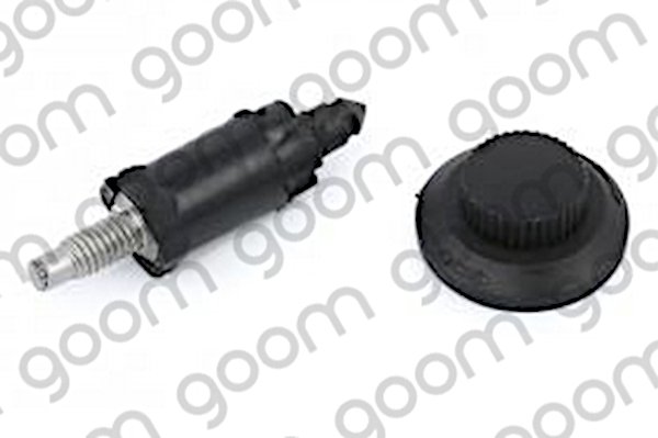 GOOM BEC-0002