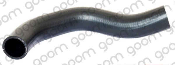 GOOM RH-1124 GOOM RH-1124