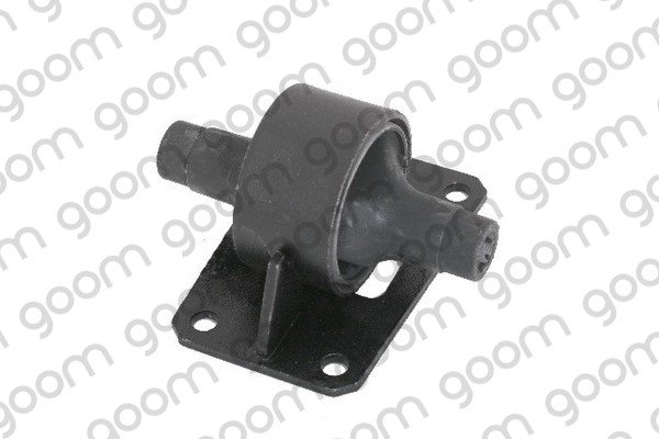 GOOM EM-0773 GOOM EM-0773