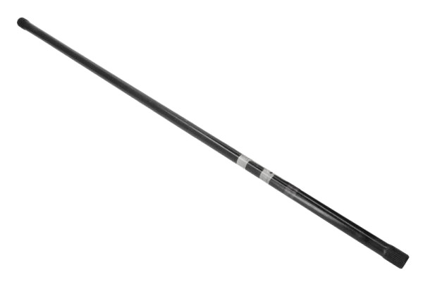 GOOM RSB-0020 GOOM RSB-0020