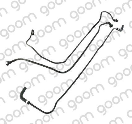GOOM FH-0068