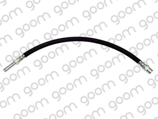 GOOM BH-0030