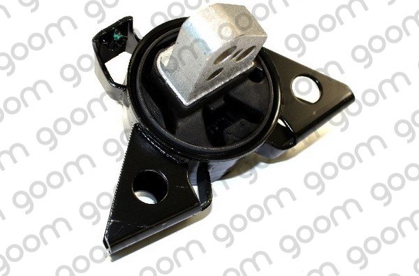 GOOM EM-1587