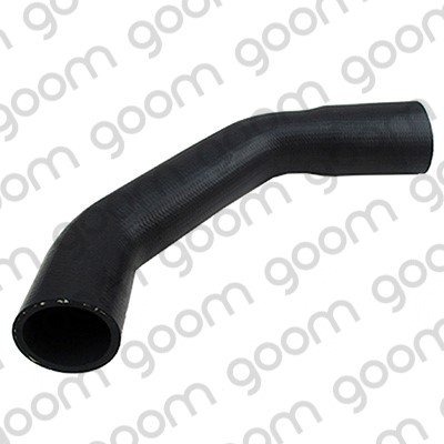 GOOM CIH-0080