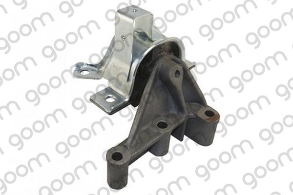 GOOM EM-0480 GOOM EM-0480