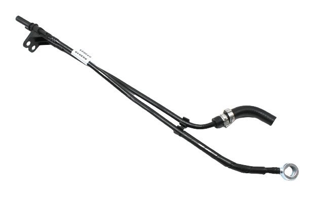 GOOM FH-0118