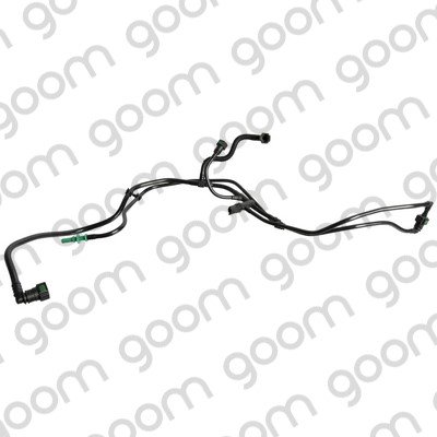 GOOM FH-0039