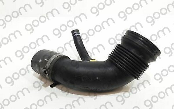 GOOM AH-0503