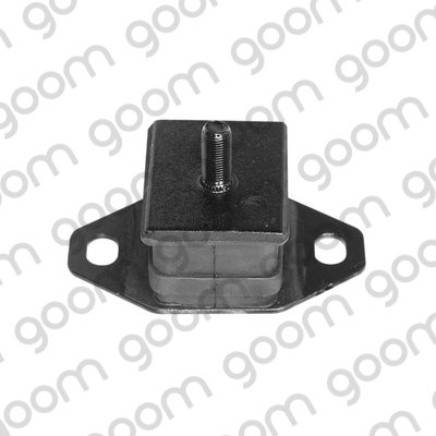 GOOM EM-0778