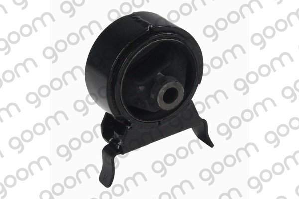 GOOM EM-0790