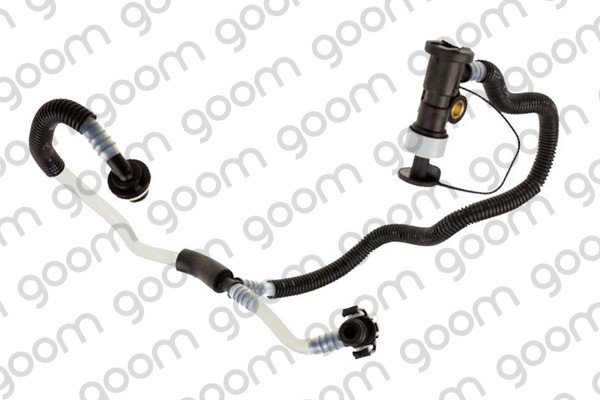 GOOM FH-0163 GOOM FH-0163
