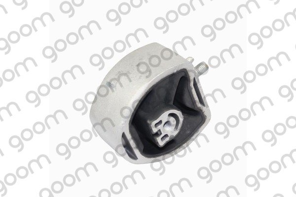 GOOM GM-0006