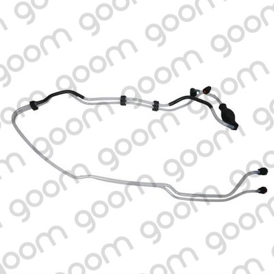 GOOM FH-0013