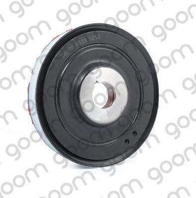 GOOM BPS-0012