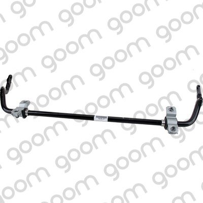 GOOM RSB-0001 GOOM RSB-0001