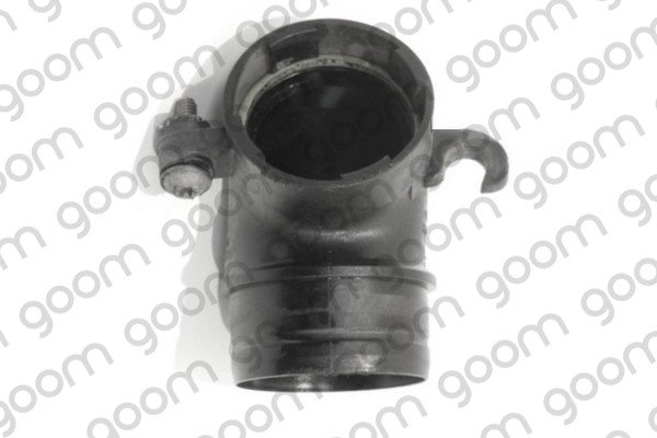 GOOM FAH-0122
