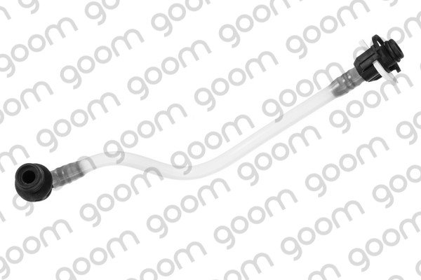 GOOM FH-0168 GOOM FH-0168