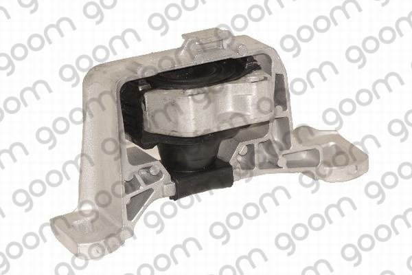 GOOM EM-0803 GOOM EM-0803