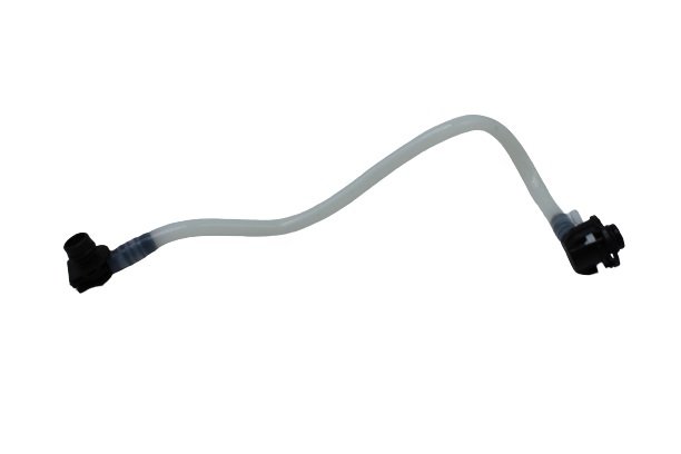 GOOM FH-0132 GOOM FH-0132