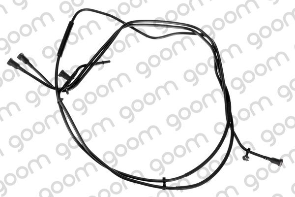 GOOM FH-0081 GOOM FH-0081