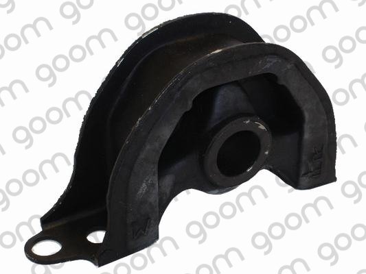 GOOM EM-0453