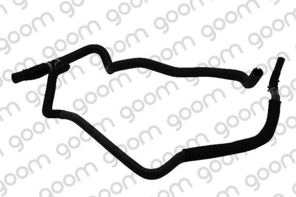 GOOM RH-2291 GOOM RH-2291