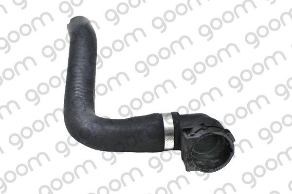 GOOM RH-2286 GOOM RH-2286